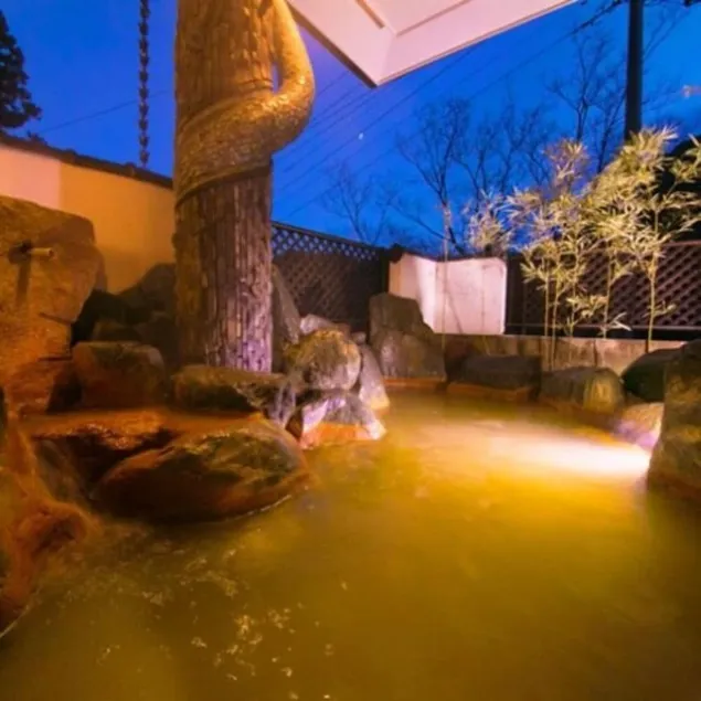 Shofuen - Image 1