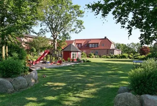 Ferienhof Kähler - Image 1