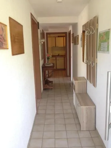Ferienwohnung Strobele - Image 1