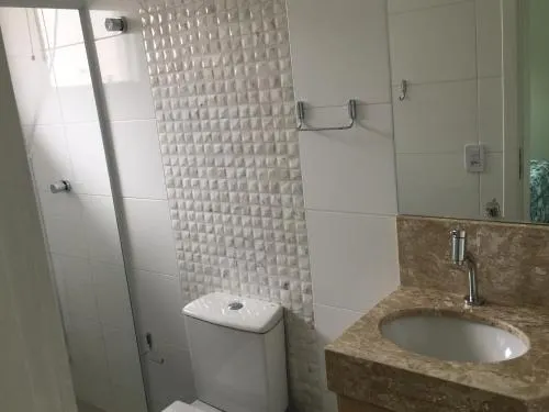 Residencial Villa Maria - Image 1