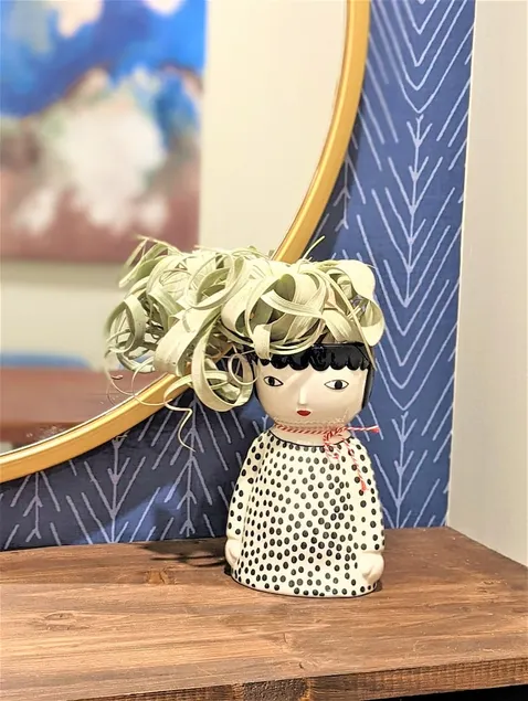 Monki Di Executive Suites First - Image 1