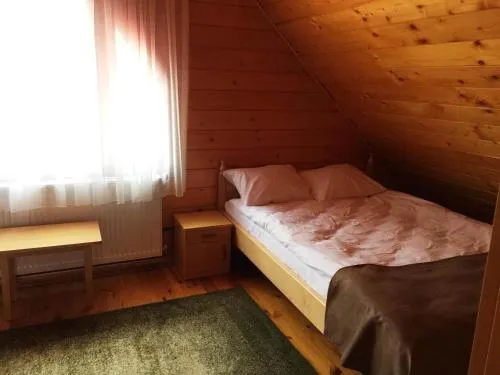Transilvania Garden House - Image 1