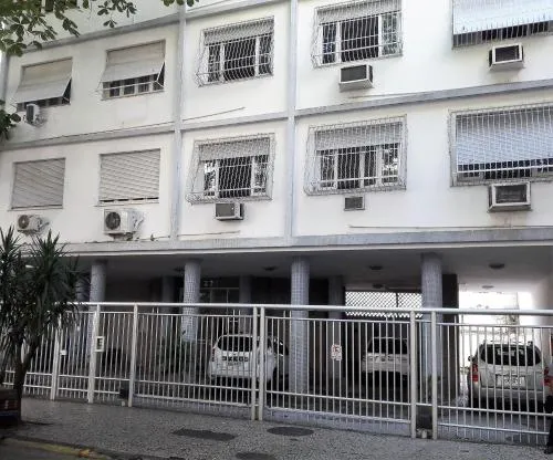Apartment Lb204 Guilhem - Image 1