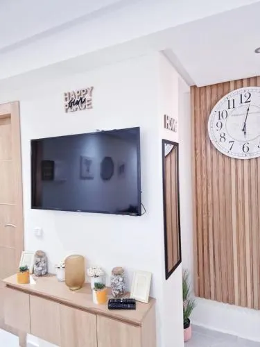 Appartement Cosy de Luxe en plein centre ville - Image 1