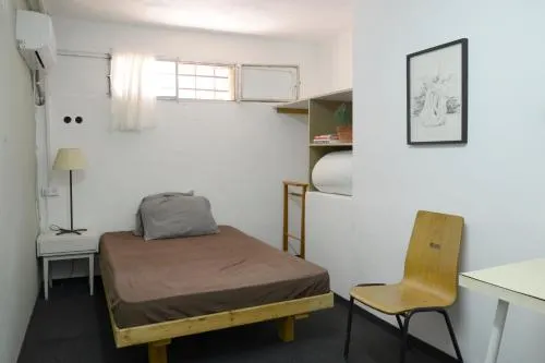 Postel Guesthouse - Image 1