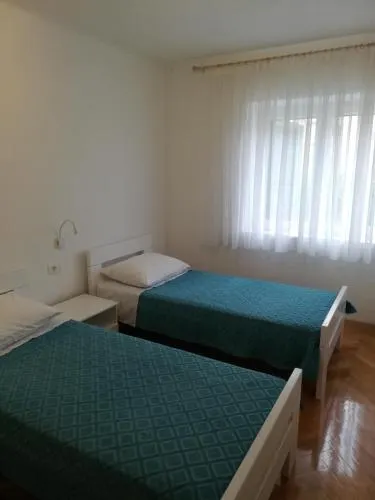 Tony apartment Split - Image 1