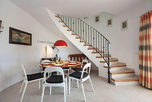 Casa Moya Villa - Image 1