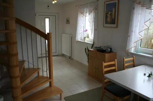 Ferienhaus Auszeit - Image 1
