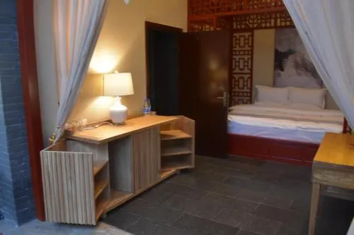 Migu's Place Boutique Inn - Image 1