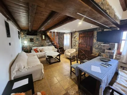 Villa Maria Elounda - Image 1