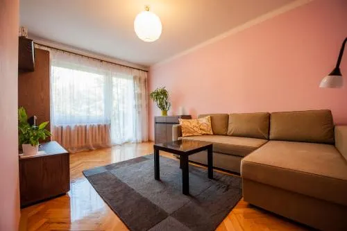 Apartament Eliza W Skawinie - Image 1