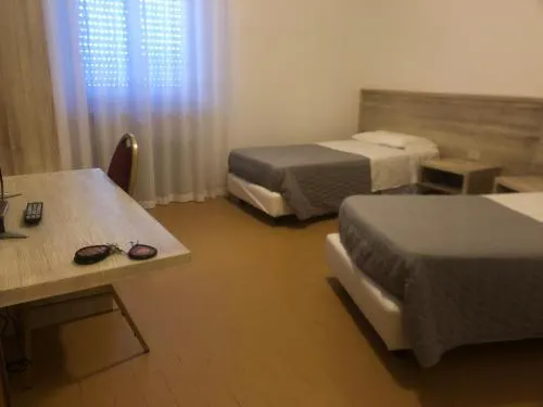 Albergo Ristorante Casabianca - Image 1
