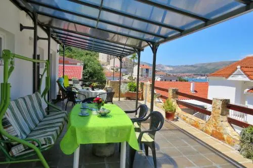 Apartmani Kate - Image 1