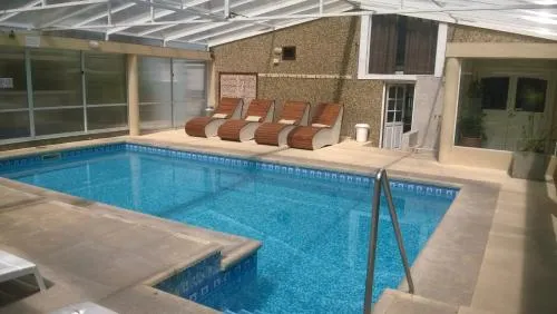 Casa Celeste - Image 1