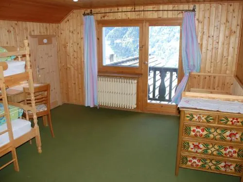 Chalet Giacomo Puccini - Image 1