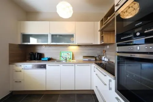 Apartmani Aldy - Image 1