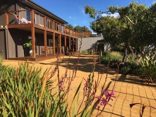 The Anglesea Beach House - Image 1