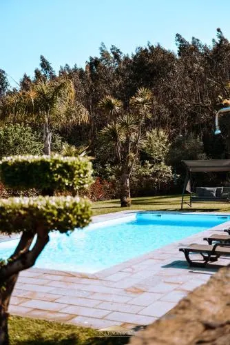 Casa Lima Braga - Image 1