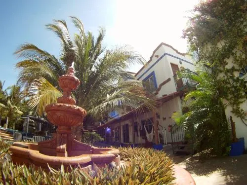 Hacienda Paraisode La Paz - Image 1