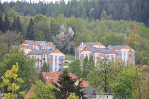 Dom Nad Kwisa - Image 1