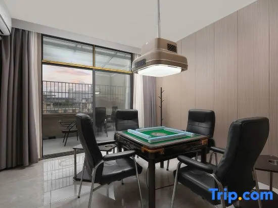 JPRIME Hotel - Image 1