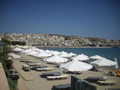 Anna Villa - Image 1