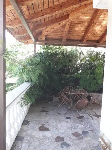 Apartment Natali - Image 1