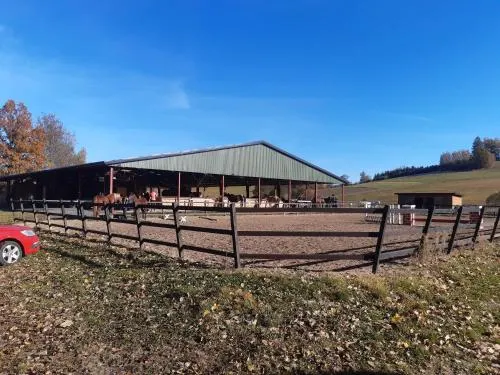 Lidmiluv mlýn - Image 1