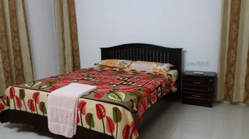 Hind Al Khaleej Villas - Image 1