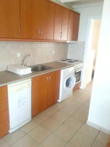 Holiday home Antheon 3 - Image 1
