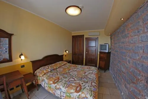 B&b Catania Capomulini - Image 1