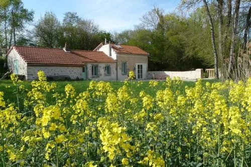 la Melote - Image 1