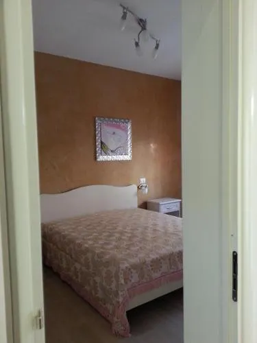 B&B Sul Mare - Image 1