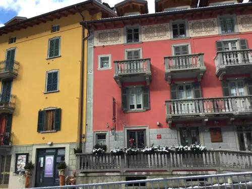 Locanda Dei Cantu' - Image 1