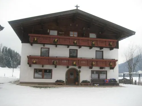 Hinterankerwald - Image 1