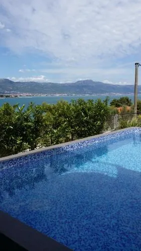 Villa MiMi - Image 1