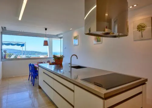 Villa En Pedracuca Nova - Image 1