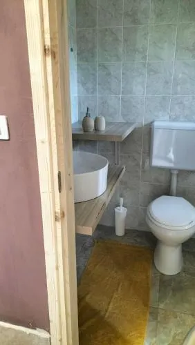 Appartamento In Via Tricarico - Image 1