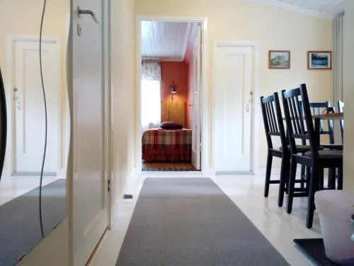 Boende Ullared B&B - Image 1