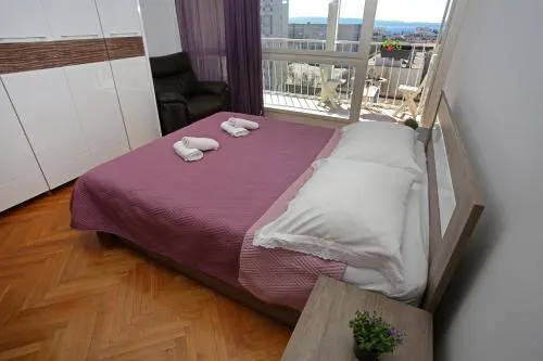 Apartment Vesna - Image 1