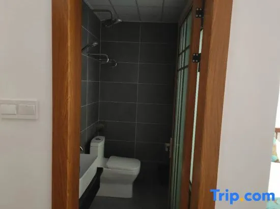 Lanxi Guyu Guesthouse - Image 1