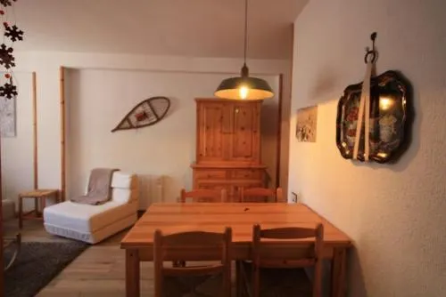 Apartamentos Sapporo Iii - Image 1