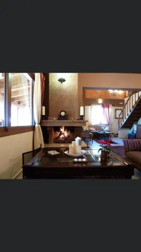 Aetoma Suites - Image 1