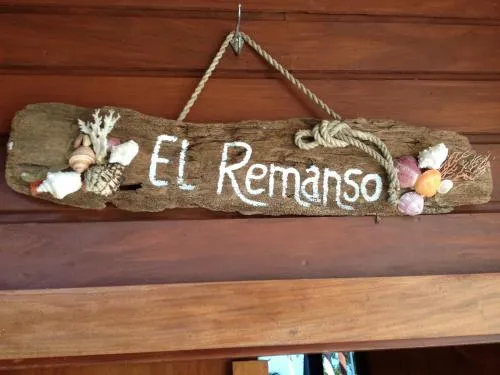 El Remanso Isla Contadora - Image 1