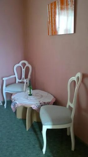 Hotel Bax - Image 1