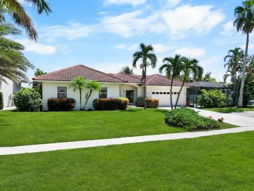 438 Kendall Drive - Image 1