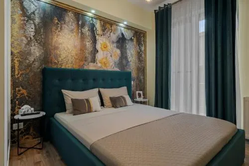Bucharest Central Apartment - Image 1
