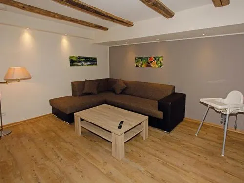 Gut Habbecke - Image 1