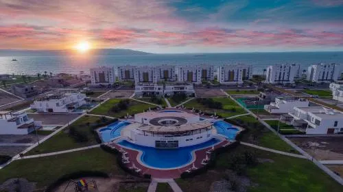 Casa En Nuevo Paracas - Image 1