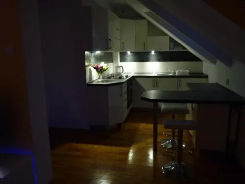 Apartament Klaudia - Image 1
